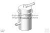 ASHUKI K006-01 Fuel filter